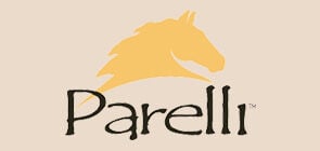 Parelli
